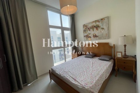Maison de ville à Dubai, 3 chambres, 151.79978588 m², № 101366 - photo 28