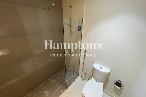 Maison de ville à Dubai, 3 chambres, 151.79978588 m², № 101366 - photo 2