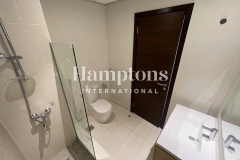 Maison de ville à Dubai, 3 chambres, 151.79978588 m², № 101366 - photo 25