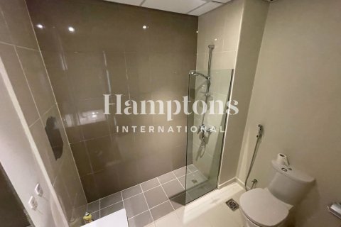 Maison de ville à Dubai, 3 chambres, 151.79978588 m², № 101366 - photo 27