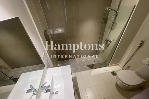 Maison de ville à Dubai, 3 chambres, 151.79978588 m², № 101366 - photo 23