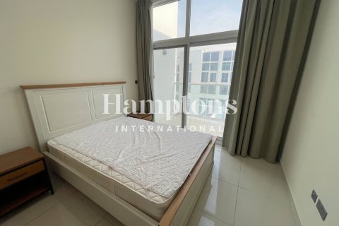 Maison de ville à Dubai, 3 chambres, 151.79978588 m², № 101366 - photo 13