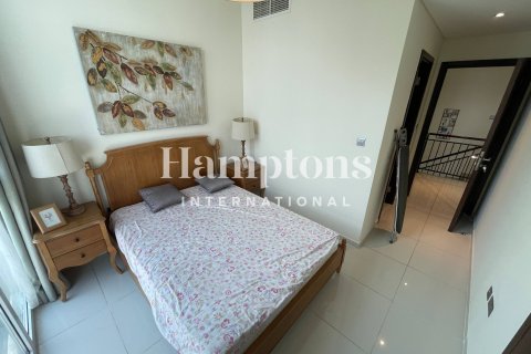 Maison de ville à Dubai, 3 chambres, 151.79978588 m², № 101366 - photo 18