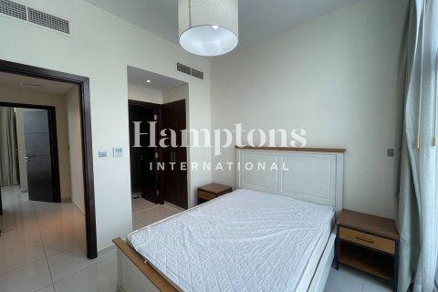 Maison de ville à Dubai, 3 chambres, 151.79978588 m², № 101366 - photo 6