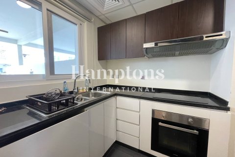 Maison de ville à Dubai, 3 chambres, 151.79978588 m², № 101366 - photo 29