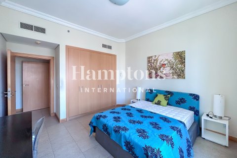 شقة في FIVE Palm Jumeirah, نخلة جميرا, دبي 4 غرف نوم, 203.16957070 م² رقم 101380 - صورة 6