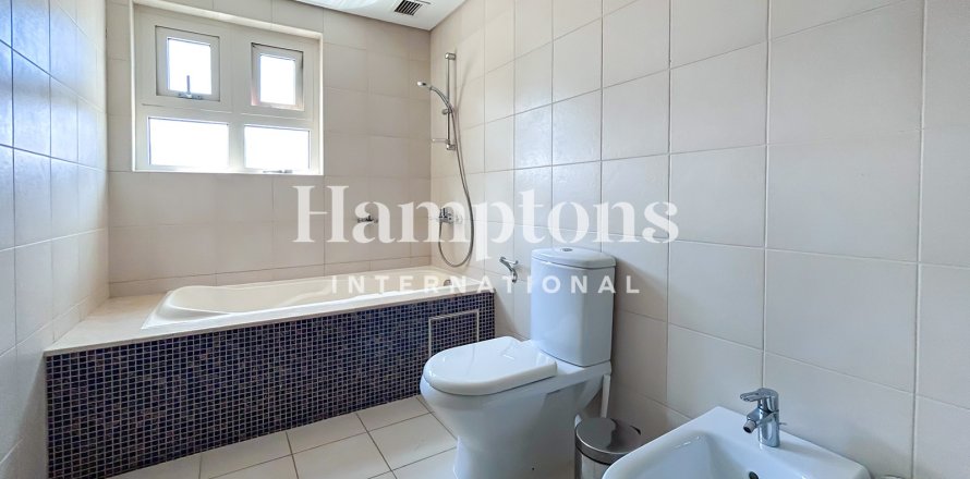 شقة في FIVE Palm Jumeirah, نخلة جميرا, دبي 4 غرف نوم, 203.17 م² رقم 101380