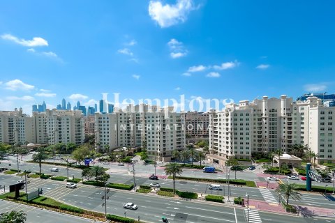 شقة في FIVE Palm Jumeirah, نخلة جميرا, دبي 4 غرف نوم, 203.16957070 م² رقم 101380 - صورة 12