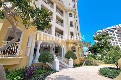 شقة في FIVE Palm Jumeirah, نخلة جميرا, دبي 4 غرف نوم, 203.16957070 م² رقم 101380 - صورة 10