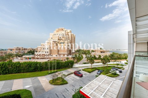 Apartment in FIVE Palm Jumeirah, Palm Jumeirah, Dubai 2 bedrooms, 115.01391400 sq.m. № 101374 - photo 15