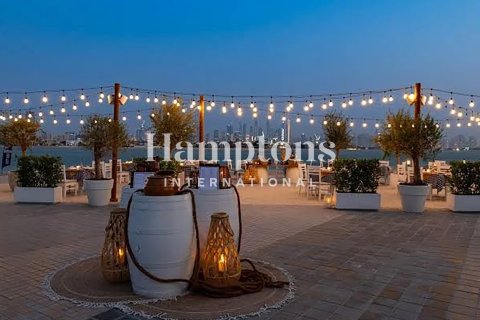 شقة في FIVE Palm Jumeirah, نخلة جميرا, دبي 2 غرف نوم, 115.01391400 م² رقم 101374 - صورة 6