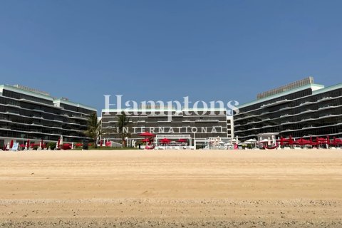 شقة في FIVE Palm Jumeirah, نخلة جميرا, دبي 2 غرف نوم, 115.01391400 م² رقم 101374 - صورة 11