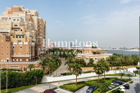 Apartment in FIVE Palm Jumeirah, Palm Jumeirah, Dubai 2 bedrooms, 115.01391400 sq.m. № 101374 - photo 26