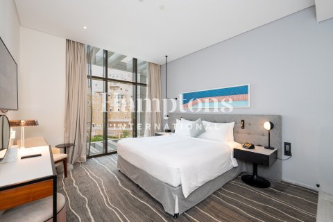 Apartment in FIVE Palm Jumeirah, Palm Jumeirah, Dubai 2 bedrooms, 115.01391400 sq.m. № 101374 - photo 20