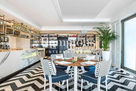 شقة في FIVE Palm Jumeirah, نخلة جميرا, دبي 2 غرف نوم, 115.01391400 م² رقم 101374 - صورة 10