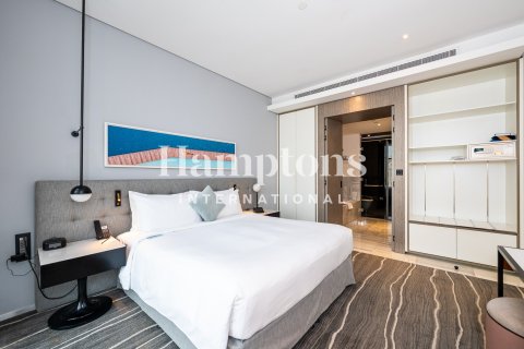 Apartment in FIVE Palm Jumeirah, Palm Jumeirah, Dubai 2 bedrooms, 115.01391400 sq.m. № 101374 - photo 19