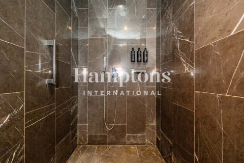 Apartment in FIVE Palm Jumeirah, Palm Jumeirah, Dubai 2 bedrooms, 115.01391400 sq.m. № 101374 - photo 27