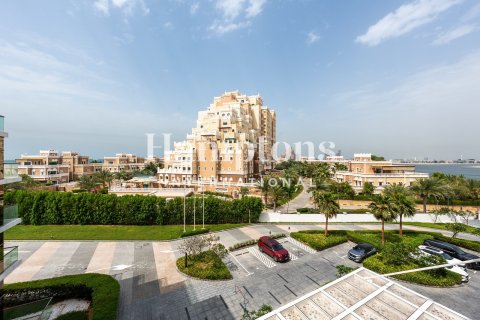 Apartment in FIVE Palm Jumeirah, Palm Jumeirah, Dubai 2 bedrooms, 115.01391400 sq.m. № 101374 - photo 28