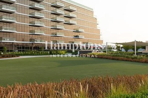 شقة في FIVE Palm Jumeirah, نخلة جميرا, دبي 2 غرف نوم, 115.01391400 م² رقم 101374 - صورة 5