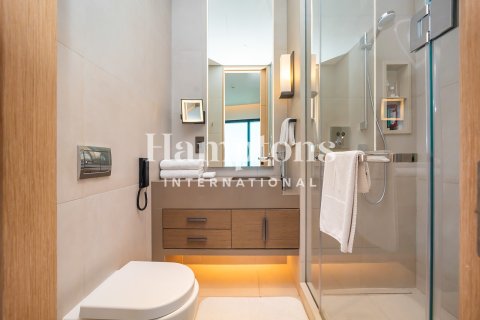 Apartment in Jumeirah Beach Residence, Dubai 2 bedrooms, 108.13909200 sq.m. № 101365 - photo 4