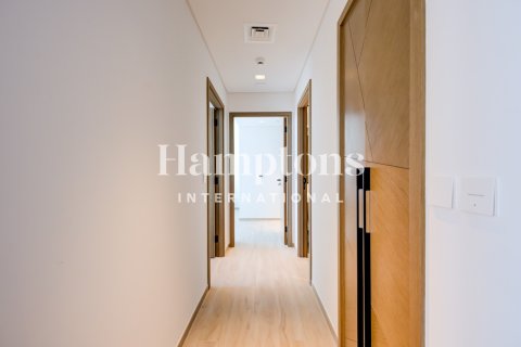 شقة في Palace Residences, خور دبي, دبي 2 غرف نوم, 101.76966232 م² رقم 101381 - صورة 7