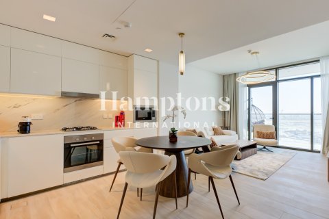 شقة في Palace Residences, خور دبي, دبي 2 غرف نوم, 101.76966232 م² رقم 101381 - صورة 5