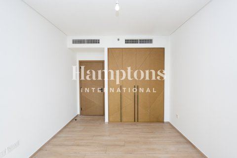 Appartement à Palace Residences, Dubai Creek Harbour (The Lagoons), Dubai, 2 chambres, 101.76966232 m², № 101381 - photo 21