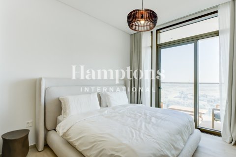 شقة في Palace Residences, خور دبي, دبي 2 غرف نوم, 101.76966232 م² رقم 101381 - صورة 9