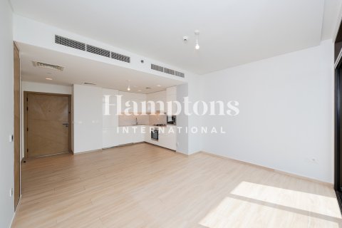 Appartement à Palace Residences, Dubai Creek Harbour (The Lagoons), Dubai, 2 chambres, 101.76966232 m², № 101381 - photo 13