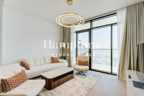 شقة في Palace Residences, خور دبي, دبي 2 غرف نوم, 101.76966232 م² رقم 101381 - صورة 4