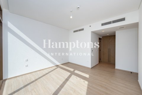 Appartement à Palace Residences, Dubai Creek Harbour (The Lagoons), Dubai, 2 chambres, 101.76966232 m², № 101381 - photo 8