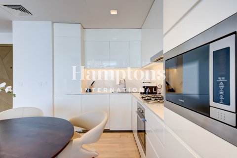 شقة في Palace Residences, خور دبي, دبي 2 غرف نوم, 101.76966232 م² رقم 101381 - صورة 8