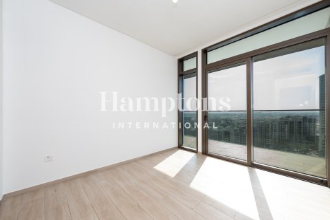Appartement à Palace Residences, Dubai Creek Harbour (The Lagoons), Dubai, 2 chambres, 101.76966232 m², № 101381 - photo 23