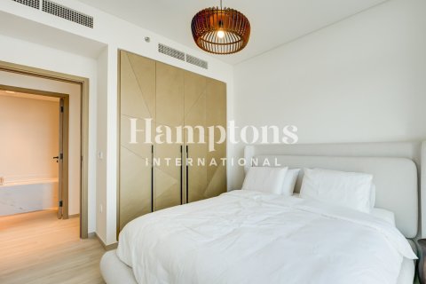 شقة في Palace Residences, خور دبي, دبي 2 غرف نوم, 101.76966232 م² رقم 101381 - صورة 2