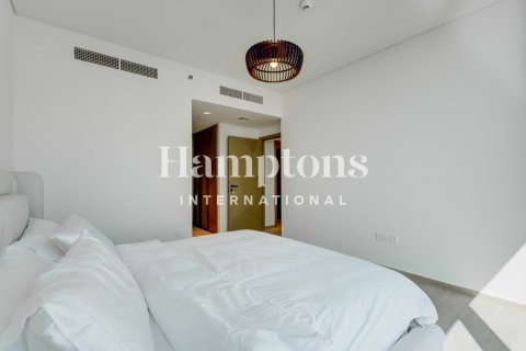 شقة في Palace Residences, خور دبي, دبي 2 غرف نوم, 101.77 م² رقم 101381