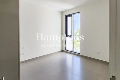 فيلا في Maple 3, دبي هيلز استيت, دبي 4 غرف نوم, 369.38232800 م² رقم 101375 - صورة 23