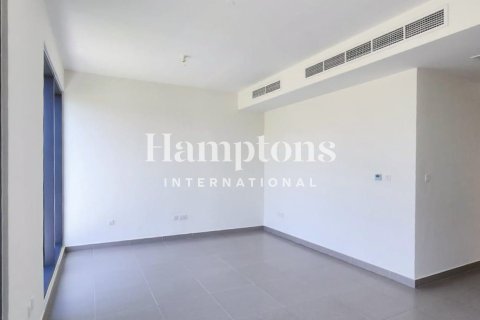 فيلا في Maple 3, دبي هيلز استيت, دبي 4 غرف نوم, 369.38232800 م² رقم 101375 - صورة 6