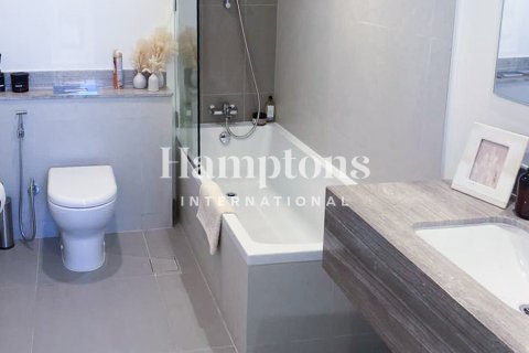 فيلا في Maple 3, دبي هيلز استيت, دبي 4 غرف نوم, 369.38232800 م² رقم 101375 - صورة 17