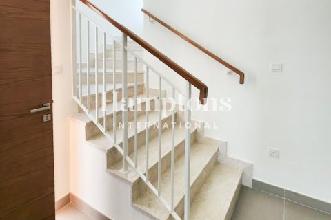 فيلا في Maple 3, دبي هيلز استيت, دبي 4 غرف نوم, 369.38232800 م² رقم 101375 - صورة 11