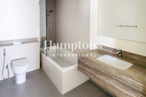 فيلا في Maple 3, دبي هيلز استيت, دبي 4 غرف نوم, 369.38232800 م² رقم 101375 - صورة 26