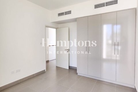 فيلا في Maple 3, دبي هيلز استيت, دبي 4 غرف نوم, 369.38232800 م² رقم 101375 - صورة 21