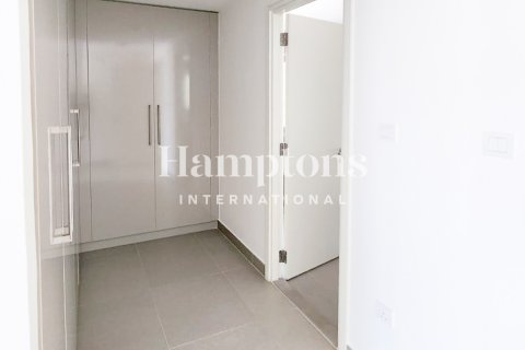 فيلا في Maple 3, دبي هيلز استيت, دبي 4 غرف نوم, 369.38232800 م² رقم 101375 - صورة 18