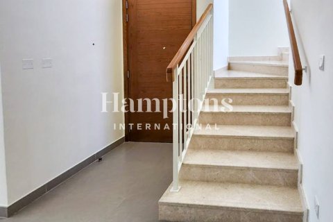 فيلا في Maple 3, دبي هيلز استيت, دبي 4 غرف نوم, 369.382 م² رقم 101375