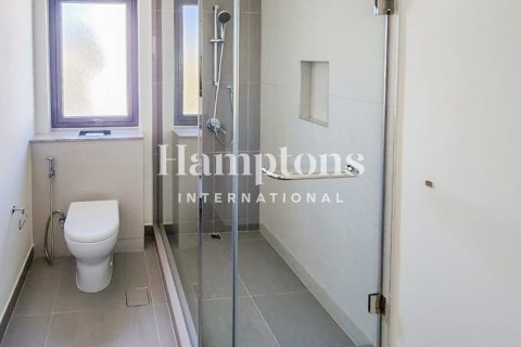 فيلا في Maple 3, دبي هيلز استيت, دبي 4 غرف نوم, 369.38232800 م² رقم 101375 - صورة 13