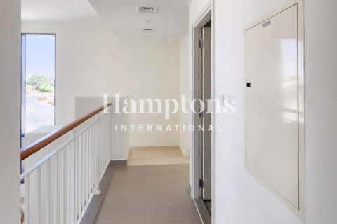 فيلا في Maple 3, دبي هيلز استيت, دبي 4 غرف نوم, 369.38232800 م² رقم 101375 - صورة 14