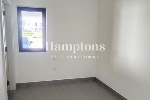 فيلا في Maple 3, دبي هيلز استيت, دبي 4 غرف نوم, 369.38232800 م² رقم 101375 - صورة 15