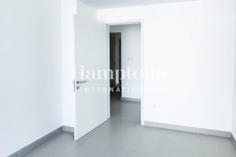 فيلا في Maple 3, دبي هيلز استيت, دبي 4 غرف نوم, 369.38232800 م² رقم 101375 - صورة 8