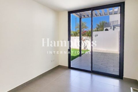 فيلا في Maple 3, دبي هيلز استيت, دبي 4 غرف نوم, 369.38232800 م² رقم 101375 - صورة 19