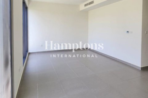 فيلا في Maple 3, دبي هيلز استيت, دبي 4 غرف نوم, 369.38232800 م² رقم 101375 - صورة 25