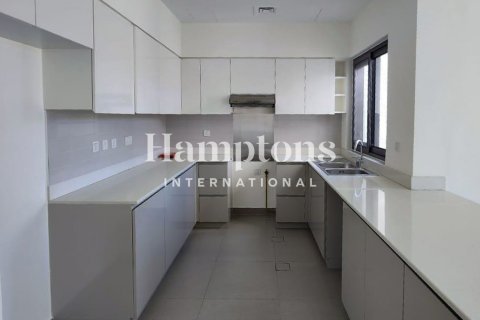 فيلا في Maple 3, دبي هيلز استيت, دبي 4 غرف نوم, 369.38232800 م² رقم 101375 - صورة 12